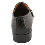 Men's Formal Shoes (00091) - Black - test-store-for-chase-value