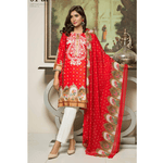 Sahil Exclusive Embroidered Festive Collection 19 - 01 A - test-store-for-chase-value