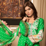 Sahil Exclusive Embroidered Festive Collection 19 - 01 B - test-store-for-chase-value
