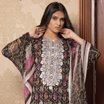 Sahil Exclusive Embroidered Festive Collection 19 - 02 A - test-store-for-chase-value