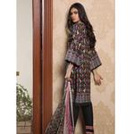Sahil Exclusive Embroidered Festive Collection 19 - 02 A - test-store-for-chase-value