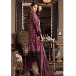 Sahil Exclusive Embroidered Festive Collection 19 - 02 B - test-store-for-chase-value