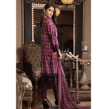 Sahil Exclusive Embroidered Festive Collection 19 - 02 B - test-store-for-chase-value
