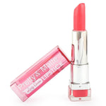 Lady Queen Matte Lipstick - 02 - test-store-for-chase-value