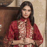 Sahil Exclusive Embroidered Festive Collection 19 - 03 B - test-store-for-chase-value