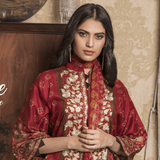 Sahil Exclusive Embroidered Festive Collection 19 - 03 B - test-store-for-chase-value