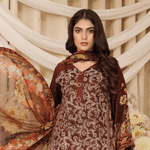 Sahil Exclusive Embroidered Festive Collection 19 - 04 A - test-store-for-chase-value