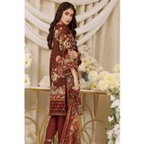 Sahil Exclusive Embroidered Festive Collection 19 - 04 A - test-store-for-chase-value