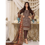 Sahil Exclusive Embroidered Festive Collection 19 - 04 B - test-store-for-chase-value