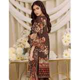 Sahil Exclusive Embroidered Festive Collection 19 - 04 B - test-store-for-chase-value