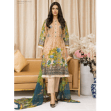Sahil Exclusive Embroidered Festive Collection 19 - 05 A - test-store-for-chase-value