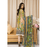 Sahil Exclusive Embroidered Festive Collection 19 - 05 A - test-store-for-chase-value