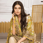 Sahil Exclusive Embroidered Festive Collection 19 - 05 B - test-store-for-chase-value
