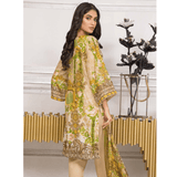 Sahil Exclusive Embroidered Festive Collection 19 - 05 B - test-store-for-chase-value