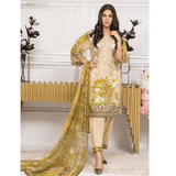 Sahil Exclusive Embroidered Festive Collection 19 - 05 B - test-store-for-chase-value