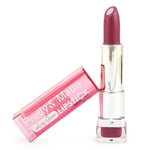 Lady Queen Matte Lipstick - 06 - test-store-for-chase-value