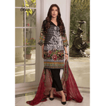 Sahil Exclusive Embroidered Festive Collection 19 - 06 A - test-store-for-chase-value