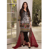 Sahil Exclusive Embroidered Festive Collection 19 - 06 A - test-store-for-chase-value