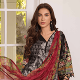 Sahil Exclusive Embroidered Festive Collection 19 - 06 A - test-store-for-chase-value