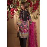Sahil Exclusive Embroidered Festive Collection 19 - 06 B - test-store-for-chase-value