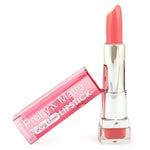 Lady Queen Matte Lipstick - 07 - test-store-for-chase-value