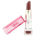 Lady Queen Matte Lipstick - 10 - test-store-for-chase-value