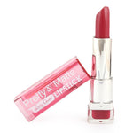 Lady Queen Matte Lipstick - 11 - test-store-for-chase-value