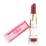 Lady Queen Matte Lipstick - 12 - test-store-for-chase-value