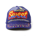 Kids Cap - Dark-Blue - test-store-for-chase-value
