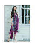 Subhata Printed Lawn Suit 1A - test-store-for-chase-value