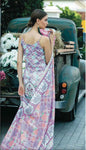 Subhata Printed Lawn Suit 2B - test-store-for-chase-value