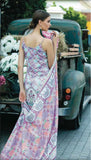 Subhata Printed Lawn Suit 2B - test-store-for-chase-value