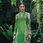 Subhata Printed Lawn Suit 5B - test-store-for-chase-value