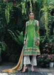 Subhata Printed Lawn Suit 5B - test-store-for-chase-value
