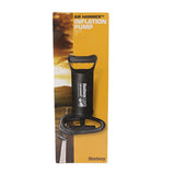 Air Inflation Pump - M - test-store-for-chase-value