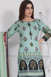 Rangreza Festive Printed Lawn Suit Volume-06 - 05 - test-store-for-chase-value