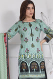 Rangreza Festive Printed Lawn Suit Volume-06 - 05 - test-store-for-chase-value