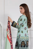 Rangreza Festive Printed Lawn Suit Volume-06 - 05 - test-store-for-chase-value