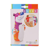 Intex Water 3D Bop Bags Tiger - test-store-for-chase-value