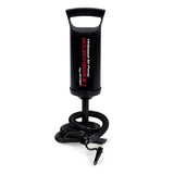 Intex Hi-Output Air Pump - test-store-for-chase-value