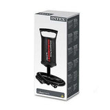 Intex Hi-Output Air Pump - test-store-for-chase-value