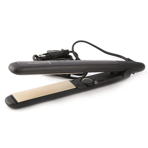 Remington Hair Straightener Ceramic Straight 230 S3500 - test-store-for-chase-value