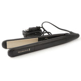 Remington Hair Straightener Ceramic Straight 230 S3500 - test-store-for-chase-value