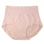 Women's Panty - Fawn - test-store-for-chase-value