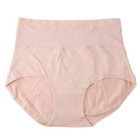 Women's Panty - Fawn - test-store-for-chase-value