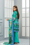 Sahil Printed 3 Piece Unstitched Linen Suit - 07 - test-store-for-chase-value