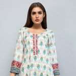 Sahil Printed Linen 3 Piece Unstitched Suit Vol-02 - 03 - test-store-for-chase-value