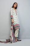 Sahil Printed Linen 3 Piece Unstitched Suit Vol-02 - 03 - test-store-for-chase-value