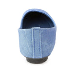 Women's Fancy Pumps 1815 - Light Blue - test-store-for-chase-value