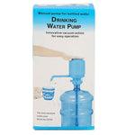 Manual Water Dispenser - test-store-for-chase-value